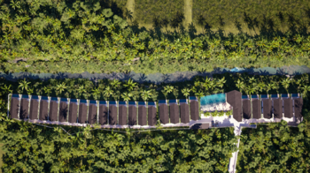 Prodej domu 51 m², Ubud