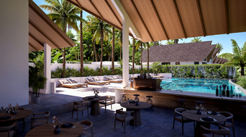 Prodej domu 51 m², Ubud