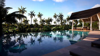 Prodej domu 51 m², Ubud