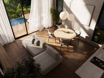 Prodej domu 51 m², Ubud