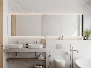 Prodej domu 51 m², Ubud