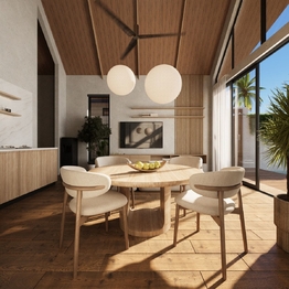 Prodej domu 51 m², Ubud