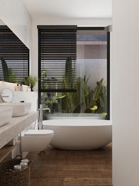 Prodej domu 51 m², Ubud