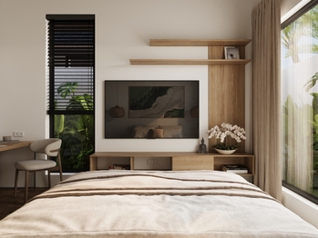 Prodej domu 51 m², Ubud