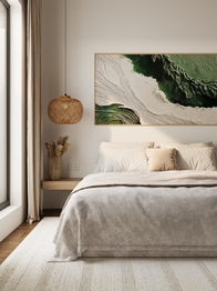 Prodej domu 51 m², Ubud