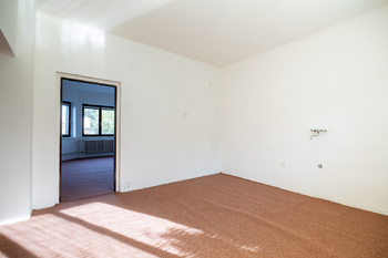 Vnitřní prostory domu - Prodej domu 127 m², Úvaly