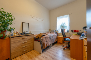 Prodej domu 270 m², Chomutov