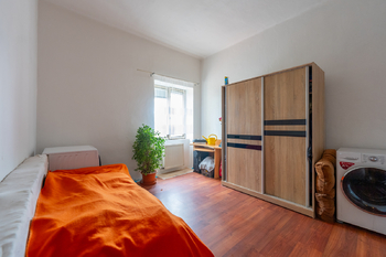 Prodej domu 270 m², Chomutov