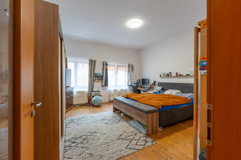 Prodej domu 270 m², Chomutov