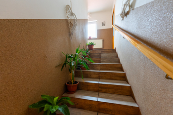 Prodej domu 270 m², Chomutov