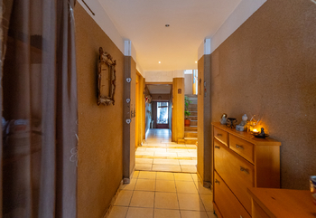 Prodej domu 270 m², Chomutov