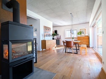 Prodej domu 195 m², Vítkovice