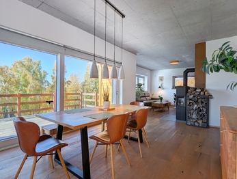 Prodej domu 195 m², Vítkovice