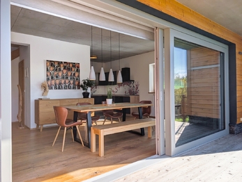 Prodej domu 195 m², Vítkovice