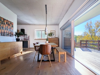 Prodej domu 195 m², Vítkovice