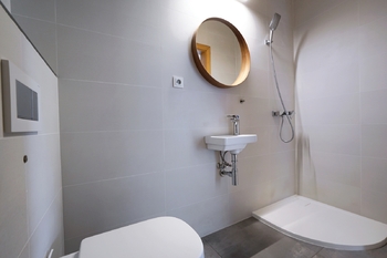 Prodej domu 195 m², Vítkovice