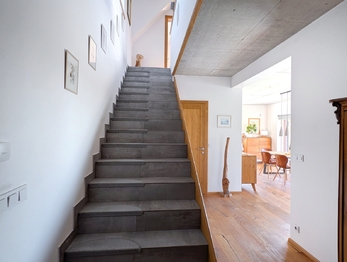 Prodej domu 195 m², Vítkovice