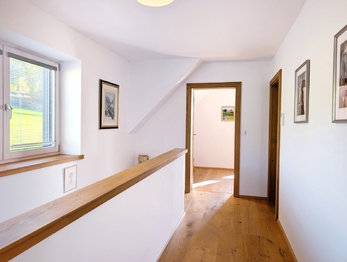 Prodej domu 195 m², Vítkovice