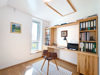 Prodej domu 195 m², Vítkovice