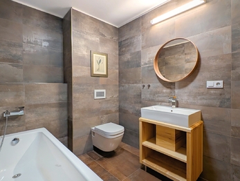 Prodej domu 195 m², Vítkovice