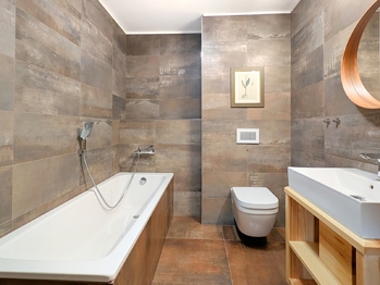 Prodej domu 195 m², Vítkovice