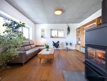 Prodej domu 195 m², Vítkovice