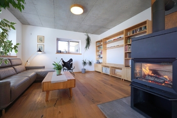 Prodej domu 195 m², Vítkovice