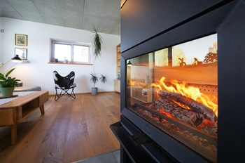 Prodej domu 195 m², Vítkovice