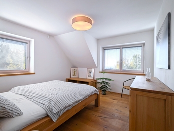 Prodej domu 195 m², Vítkovice