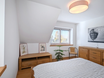 Prodej domu 195 m², Vítkovice