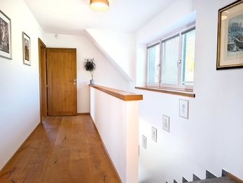 Prodej domu 195 m², Vítkovice