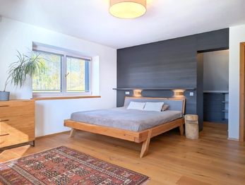 Prodej domu 195 m², Vítkovice