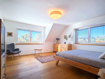 Prodej domu 195 m², Vítkovice