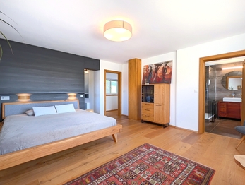 Prodej domu 195 m², Vítkovice