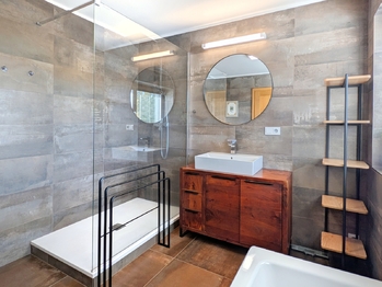 Prodej domu 195 m², Vítkovice