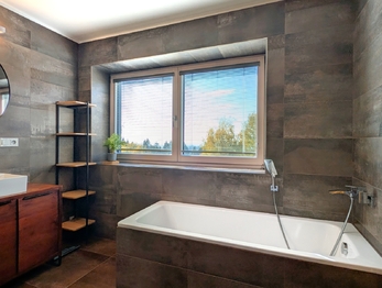 Prodej domu 195 m², Vítkovice