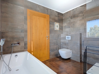 Prodej domu 195 m², Vítkovice