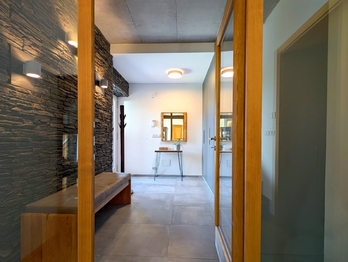 Prodej domu 195 m², Vítkovice