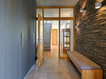 Prodej domu 195 m², Vítkovice