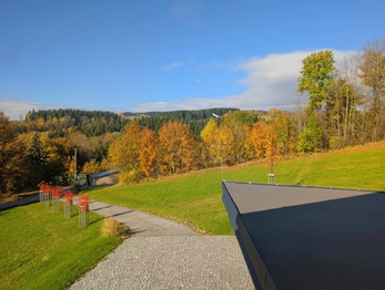 Prodej domu 195 m², Vítkovice