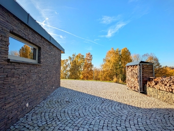 Prodej domu 195 m², Vítkovice