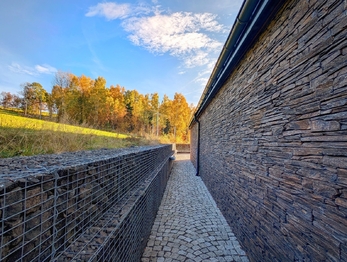 Prodej domu 195 m², Vítkovice