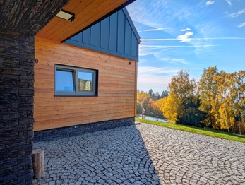 Prodej domu 195 m², Vítkovice