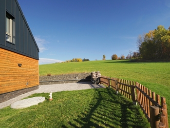 Prodej domu 195 m², Vítkovice