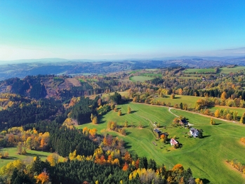 Prodej domu 195 m², Vítkovice