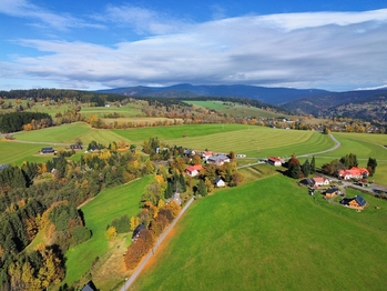 Prodej domu 195 m², Vítkovice