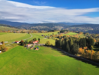 Prodej domu 195 m², Vítkovice