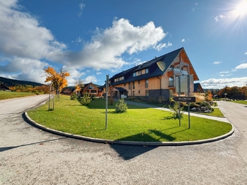 Prodej domu 195 m², Vítkovice