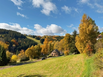 Prodej domu 195 m², Vítkovice