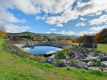 Prodej domu 195 m², Vítkovice